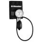 Riester Precisa N aneroid sphygmomanometer