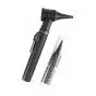 Riester Ri-mini F.O. otoscope