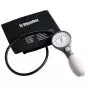 Riester Ri-San aneroid sphygmomanometer