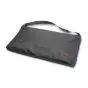 Carrying case Seca 412