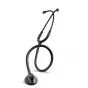 3M Littmann Master Classic II stethoscope