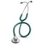 3M Littmann Master Classic II stethoscope