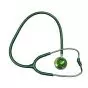 Ideal Adult stethoscope with double sided chestpiece