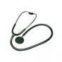 Ideal Adult stethoscope with single sided chestpiece
