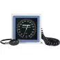 Riester Big Ben analogue sphygmomanometer