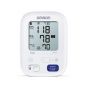 Omron M3 HEM-7131-E upper arm digital blood pressure monitor