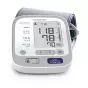 Omron M6 upper arm digital blood pressure monitor