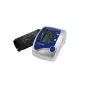 Spengler TB202 upper arm blood pressure monitor