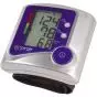 Spengler TP202 wrist blood pressure monitor