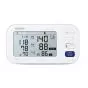 Omron M6 Comfort upper arm digital blood pressure monitor