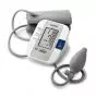 M1 Plus semi automatic upper arm blood pressure monitor