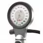 Heine Gamma G7 hand aneroid sphygmomanometer