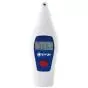 Temp'O Spengler ear thermometer