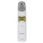 GT 510 Digital Ear Thermometer