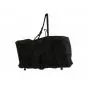 Ecopostural massage chair carrying case A4455 A4455