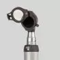 HEINE K 180 Fiber Optic (F.O.) Otoscope