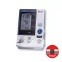 Omron 907 professional upper arm blood pressure monitor