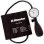 Riester R1 Antishock aneroid sphygmomanometer 