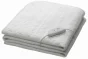 Programmable medical warming underblanket (washable) HU 655