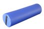 Coussin de massage rouleau cylindre Mediprem