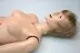 Susie, Basic Patient Care Manikin, W45057