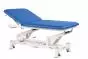 Hydraulic Bobath Massage Table 2 plans Ecopostural C5714