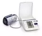 Omron i-C10 upper arm digital blood pressure monitor