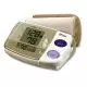 Omron M7 upper arm digital blood pressure monitor