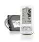Omron MIT ELITE digital blood pressure monitor