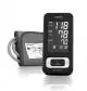 Omron MIT ELITE PLUS, upper arm digital blood pressure monitor