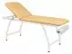 Ecopostural metal frame massage table C3592