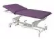 Ecopostural hydraulic massage table C3714M82