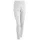 Women's trousers, ANA 