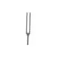 Hartmann tuning fork without weight, C-128