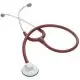 3M Littmann Select stethoscope