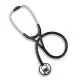 3M Littmann Master Cardiology stethoscope