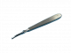 Rugine de Sebileau Holtex