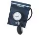 Colson Baltea, hand aneroid sphygmomanometer 