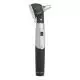 HEINE mini 3000 FIBER OPTIC (F.O.) OTOSCOPE