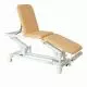 Ecopostural 3 section electric table C3527