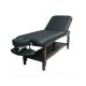 Spa Eco massage table
