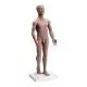 Acupuncture figure N20