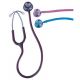Colson Maestro paediatric stethoscope double-sided chestpiece 