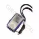 Nissei OX 700 Pulse Oximeter 