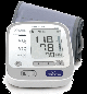 Omron M6 upper arm digital blood pressure monitor