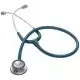 Stéthoscope 3M Littmann Classic II SE Top Vente