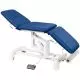 Electric Massage Table in 3 parts Ecopostural C3515