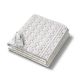 Anti-allergenic underblanket as fitted sheet Beurer UB85