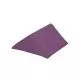 Ecopostural triangular chest cushion A4433 A4433