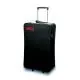 Carrying case Seca 425